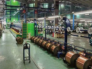 Вертикална машина за емајлирање